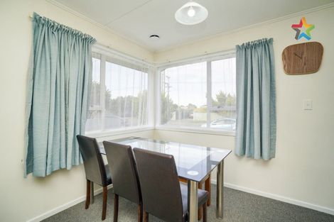 Photo of property in 52 Dipton Street, Kingswell, Invercargill, 9812