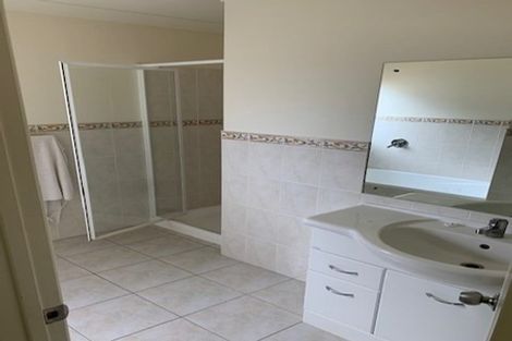 Photo of property in 155c Hobsonville Road, West Harbour, Auckland, 0618