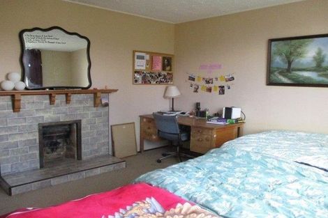 Photo of property in 64 Forth Street, Mataura, 9712