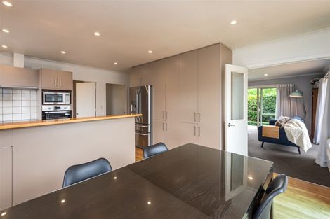 Photo of property in 6a Kilsythe Place, Bishopdale, Christchurch, 8053