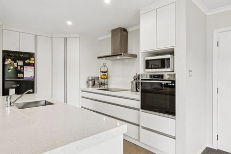Photo of property in 85 Grandvista Drive, Green Island, Dunedin, 9018