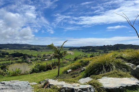 Photo of property in 126 Manunui Road, Pakiri, Wellsford, 0972