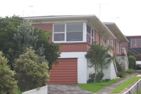 Photo of property in 2/11 Jutland Street, Mairangi Bay, Auckland, 0630