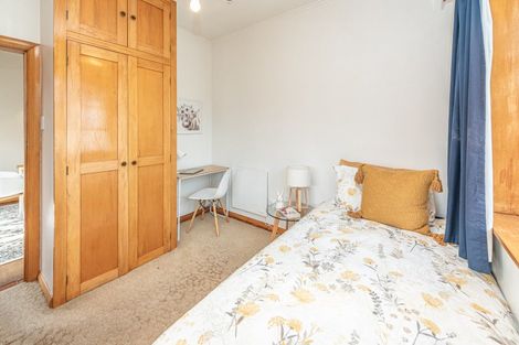 Photo of property in 15 Nixon Street, Whanganui East, Whanganui, 4500