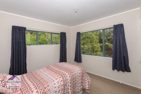 Photo of property in 230a Morningside Road, Morningside, Whangarei, 0110