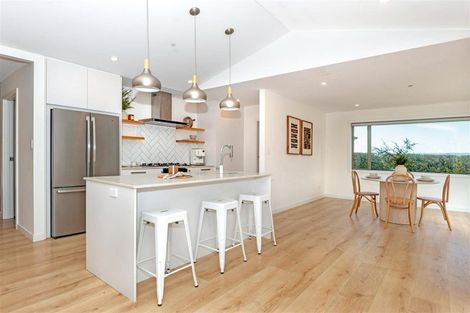 Photo of property in 1b Oswald Street, Mangapapa, Gisborne, 4010