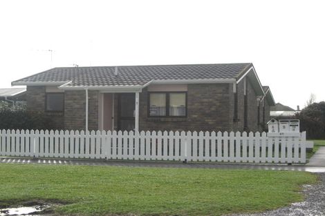 Photo of property in 69 Clifton Drive, Waitara, 4320