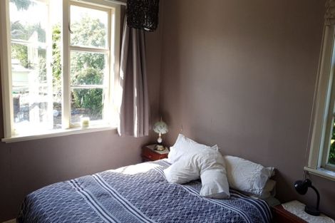 Photo of property in 40 Davie Street, Hokitika, 7810