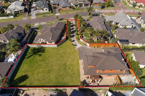 Photo of property in 36 Aranui Drive, Papamoa Beach, Papamoa, 3118