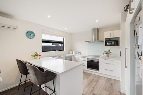 Photo of property in 20 Borderdale Street, Belfast, Christchurch, 8051