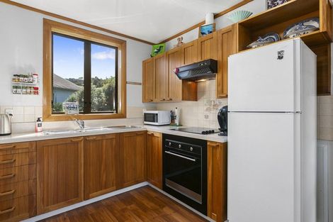 Photo of property in 135 Musselburgh Rise, Musselburgh, Dunedin, 9013
