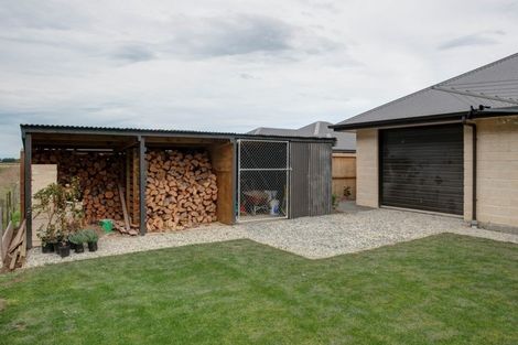 Photo of property in 14 New Creek Mews, Rolleston, 7614