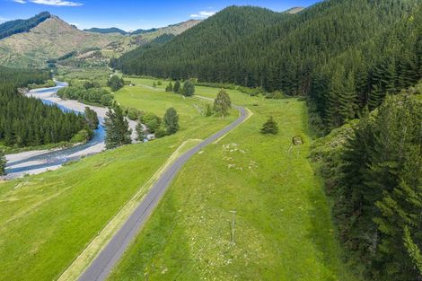 Photo of property in 3366 Waihopai Valley Road, Waihopai Valley, Blenheim, 7276