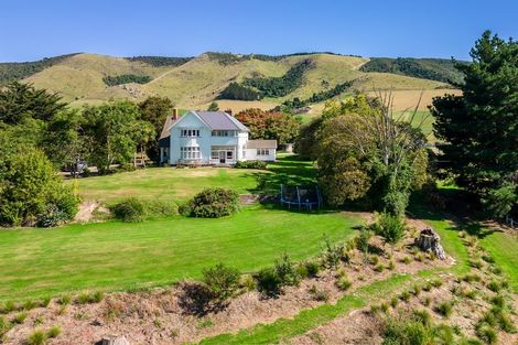 Photo of property in 10 Roma Way, Waitarere, 5510