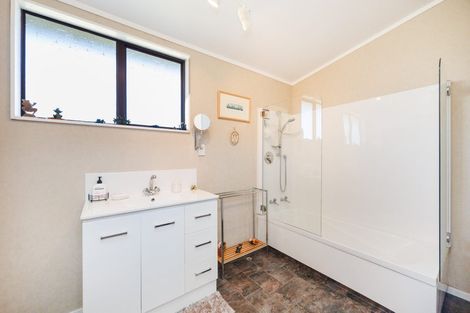 Photo of property in 372 Kimbolton Road, Feilding, 4702