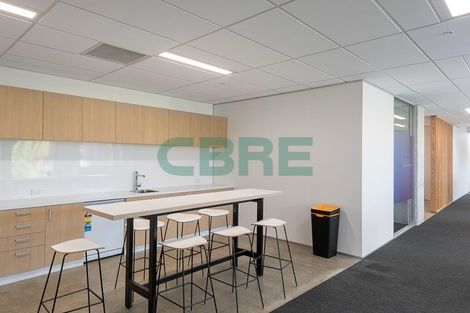 Photo of property in 1/6 Kohuhu Lane, Burwood, Christchurch, 8083