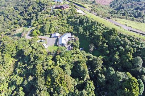 Photo of property in 177b Jones Road, Hunua, Papakura, 2583