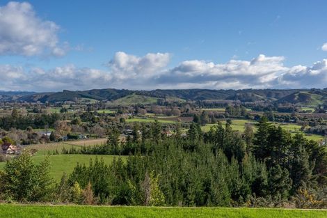 Photo of property in 23 Coppermine Crescent, Brightwater, 7022