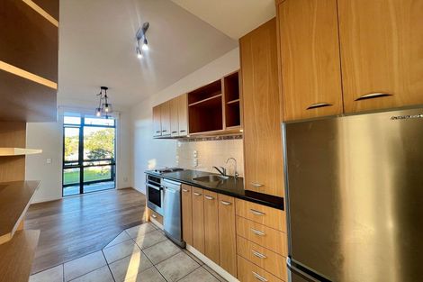 Photo of property in 67a/2 Armoy Drive, East Tamaki, Auckland, 2016