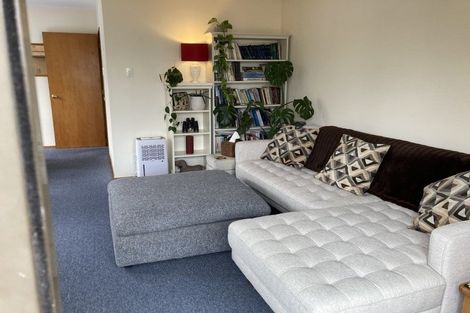 Photo of property in 1/56 Trafalgar Street, St Albans, Christchurch, 8014