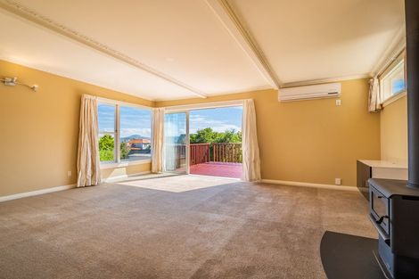 Photo of property in 141 Jeffery Street, Andersons Bay, Dunedin, 9013