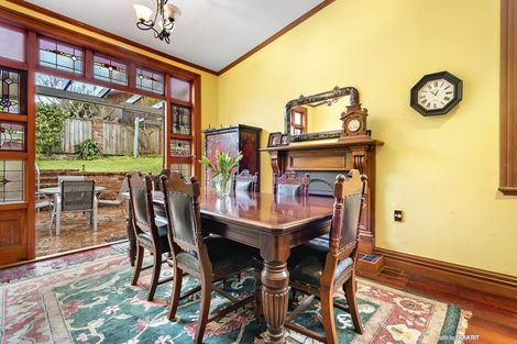 Photo of property in 11 Emerson Street, Berhampore, Wellington, 6023