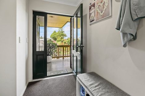 Photo of property in 26a Gibson Road, Dinsdale, Hamilton, 3204