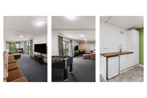 Photo of property in 40 Margaret Drive, Omokoroa, 3114