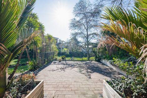 Photo of property in 10a Glenorchy Street, Glen Eden, Auckland, 0602