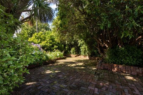 Photo of property in 30 Girvan Street, Wallacetown, 9816