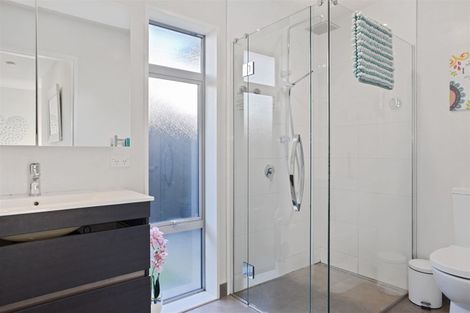 Photo of property in 12 Storer Street, Kaiapoi, 7630