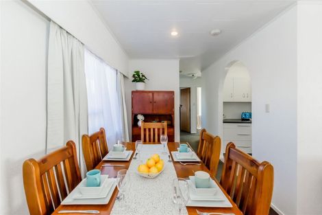 Photo of property in 204b Manly Street, Paraparaumu Beach, Paraparaumu, 5032