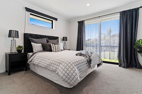 Photo of property in 138 Ballintoy Park Drive, Welcome Bay, Tauranga, 3175