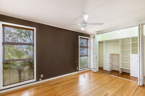 Photo of property in 46 Rangipoia Place, Turangi, 3334