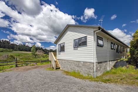 Photo of property in 47b Railway Row, Ohakune, 4625