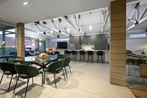 Photo of property in 32 Mangatawhiri Road, Omaha, Warkworth, 0986