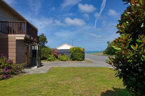 Photo of property in 2 Takahe Drive, South Bay, Kaikoura, 7300