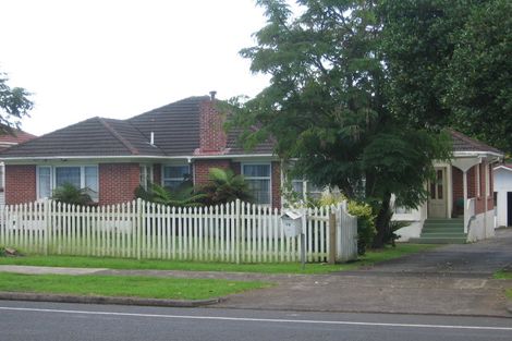 Photo of property in 78 Tui Road, Papatoetoe, Auckland, 2025