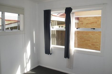 Photo of property in 107 Silverdale Road, Silverdale, Hamilton, 3216