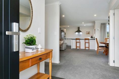 Photo of property in 62 Kingdon Street, Leamington, Cambridge, 3432