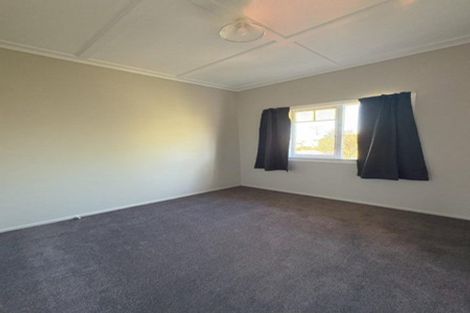 Photo of property in 23 Rayner Road, Huntly, 3700