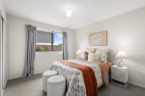 Photo of property in 147a Clarence Street, Riccarton, Christchurch, 8011