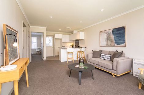 Photo of property in 41d Bush Road, Mosgiel, 9024