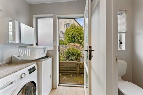 Photo of property in 34 Caldwell Street, Brockville, Dunedin, 9011