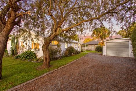 Photo of property in 34 Flemington Avenue, North New Brighton, Christchurch, 8083