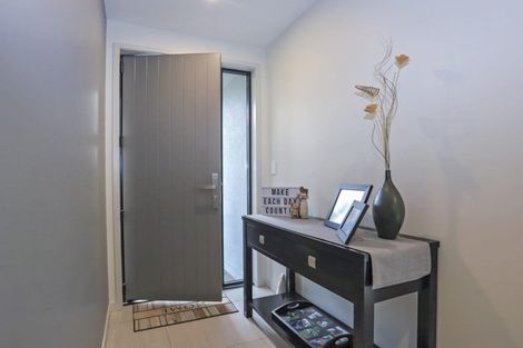 Photo of property in 23 Hugo Way, Papamoa Beach, Papamoa, 3118