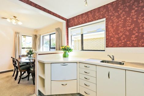 Photo of property in 4/3 Elbourne Street, Taradale, Napier, 4112