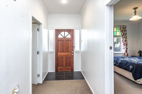 Photo of property in 60 Koromiko Road, Gonville, Whanganui, 4501