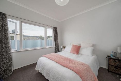 Photo of property in 801 Frederick Street, Mahora, Hastings, 4120