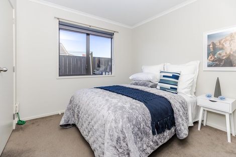 Photo of property in 388 Borman Road, Flagstaff, Hamilton, 3210